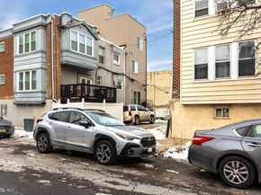1449 S 32nd Street, Philadelphia PA 19146