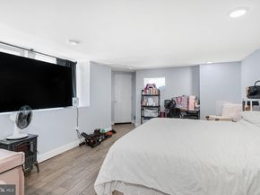 1449 S 32nd Street, Philadelphia PA 19146
