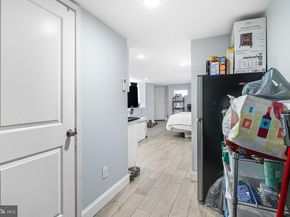 1449 S 32nd Street, Philadelphia PA 19146