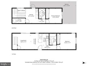 623 Kennedy Street NW 10, Washington DC 20011