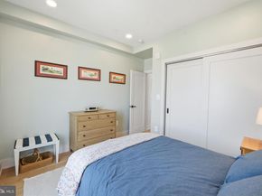 623 Kennedy Street NW 10, Washington DC 20011