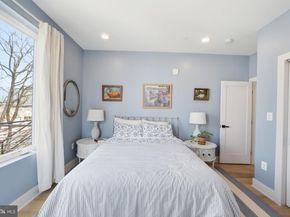 623 Kennedy Street NW 10, Washington DC 20011