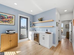 623 Kennedy Street NW 10, Washington DC 20011