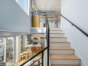 623 Kennedy Street NW 10, Washington DC 20011
