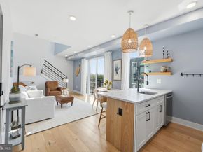623 Kennedy Street NW 10, Washington DC 20011