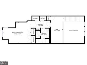 1232 4TH Street NW 1, Washington DC 20001