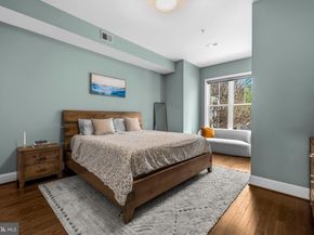1232 4TH Street NW 1, Washington DC 20001