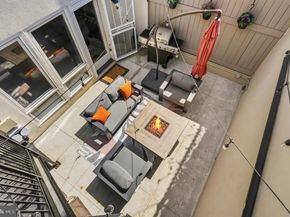 1232 4TH Street NW 1, Washington DC 20001