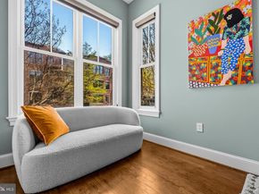 1232 4TH Street NW 1, Washington DC 20001