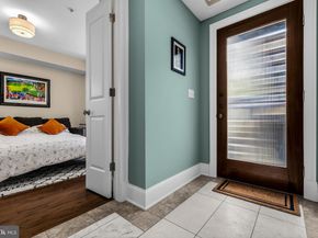 1232 4TH Street NW 1, Washington DC 20001