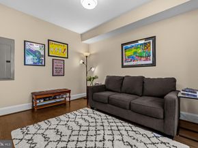 1232 4TH Street NW 1, Washington DC 20001