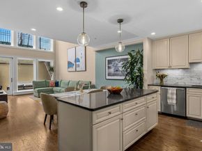 1232 4TH Street NW 1, Washington DC 20001