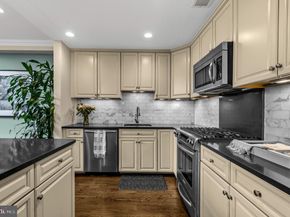 1232 4TH Street NW 1, Washington DC 20001