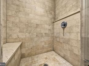 1232 4TH Street NW 1, Washington DC 20001