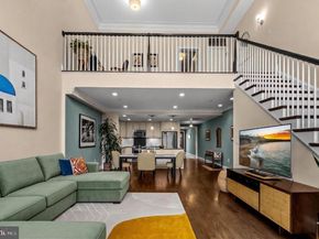 1232 4TH Street NW 1, Washington DC 20001