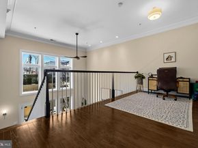 1232 4TH Street NW 1, Washington DC 20001