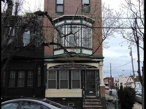 6312 Vine Street, Philadelphia PA 19139