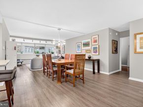 2401 Pennsylvania Avenue 2B27, Philadelphia PA 19130