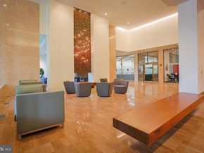 2401 Pennsylvania Avenue 2B27, Philadelphia PA 19130