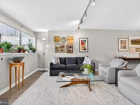 2401 Pennsylvania Avenue 2B27, Philadelphia PA 19130