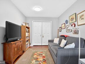 2401 Pennsylvania Avenue 2B27, Philadelphia PA 19130