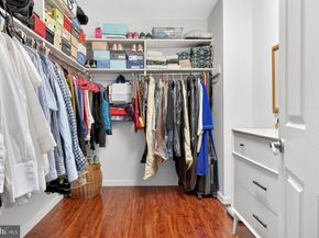 2401 Pennsylvania Avenue 2B27, Philadelphia PA 19130