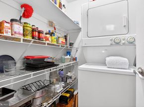 2401 Pennsylvania Avenue 2B27, Philadelphia PA 19130