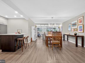 2401 Pennsylvania Avenue 2B27, Philadelphia PA 19130