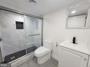 5430 N 11TH Street, Philadelphia PA 19141