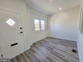 5430 N 11TH Street, Philadelphia PA 19141