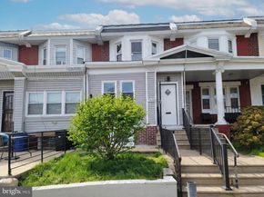 5430 N 11TH Street, Philadelphia PA 19141
