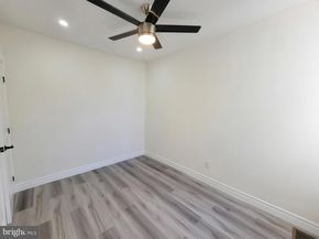 5430 N 11TH Street, Philadelphia PA 19141