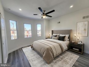 5430 N 11TH Street, Philadelphia PA 19141