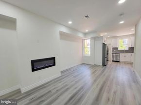 5430 N 11TH Street, Philadelphia PA 19141