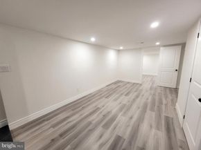 5430 N 11TH Street, Philadelphia PA 19141