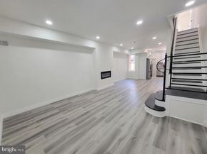 5430 N 11TH Street, Philadelphia PA 19141