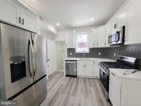 5430 N 11TH Street, Philadelphia PA 19141