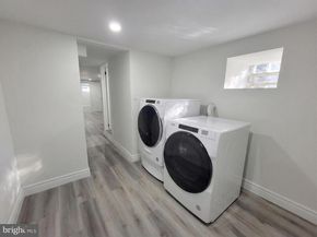 5430 N 11TH Street, Philadelphia PA 19141