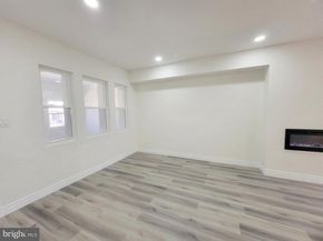 5430 N 11TH Street, Philadelphia PA 19141