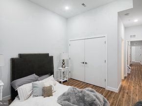 2120 N Franklin Street, Philadelphia PA 19122