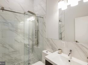2120 N Franklin Street, Philadelphia PA 19122