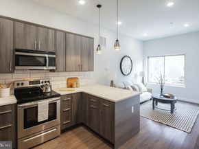 2120 N Franklin Street, Philadelphia PA 19122