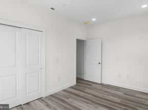 2601 Reed Street, Philadelphia PA 19146