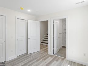 2601 Reed Street, Philadelphia PA 19146