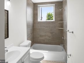 2601 Reed Street, Philadelphia PA 19146