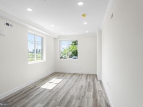 2601 Reed Street, Philadelphia PA 19146