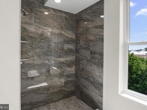 2601 Reed Street, Philadelphia PA 19146