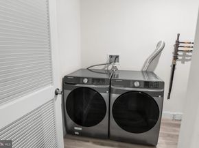 2601 Reed Street, Philadelphia PA 19146