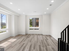 2601 Reed Street, Philadelphia PA 19146
