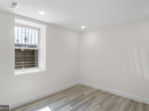 2601 Reed Street, Philadelphia PA 19146
